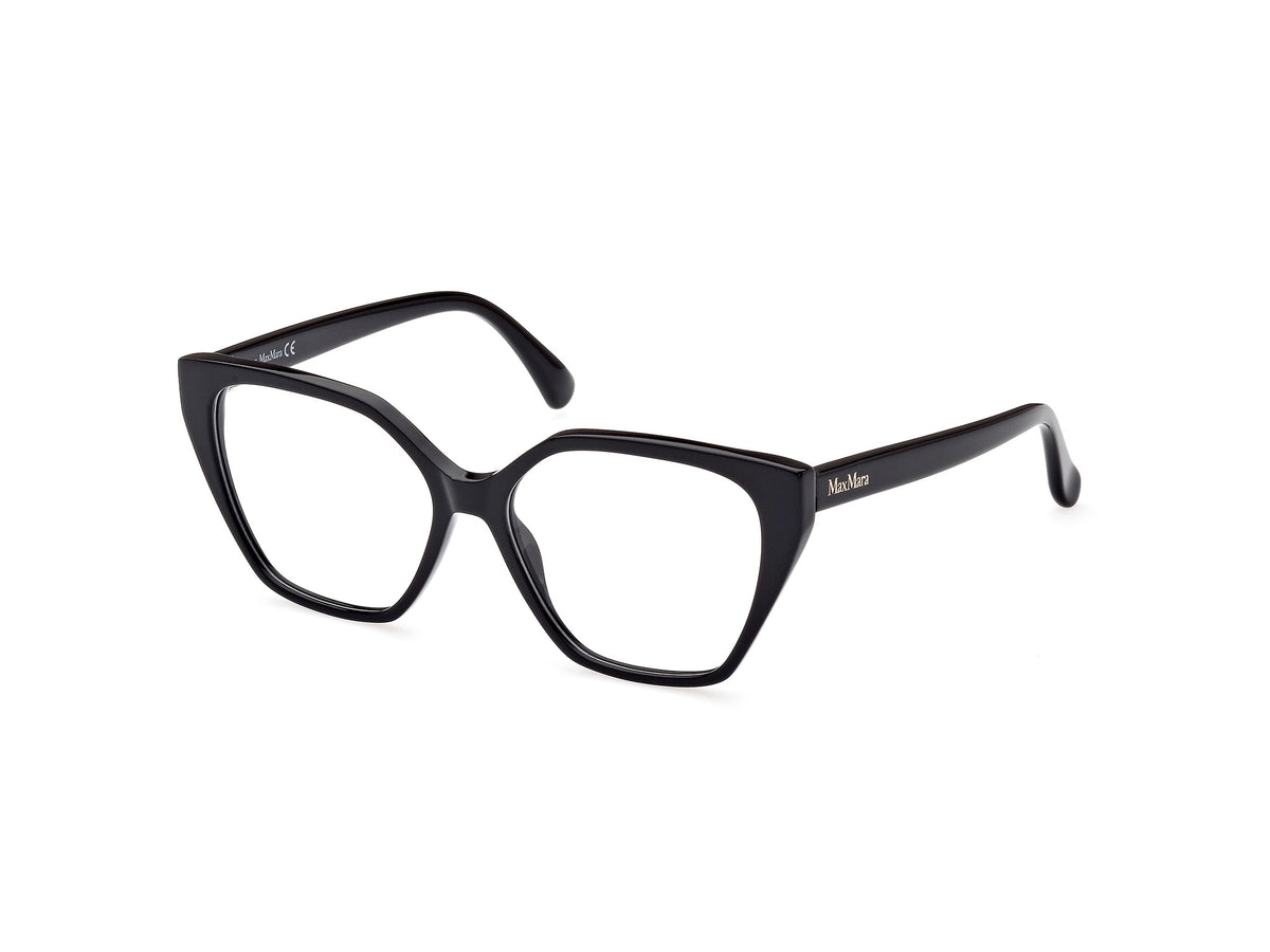 Max Mara MM5085 001