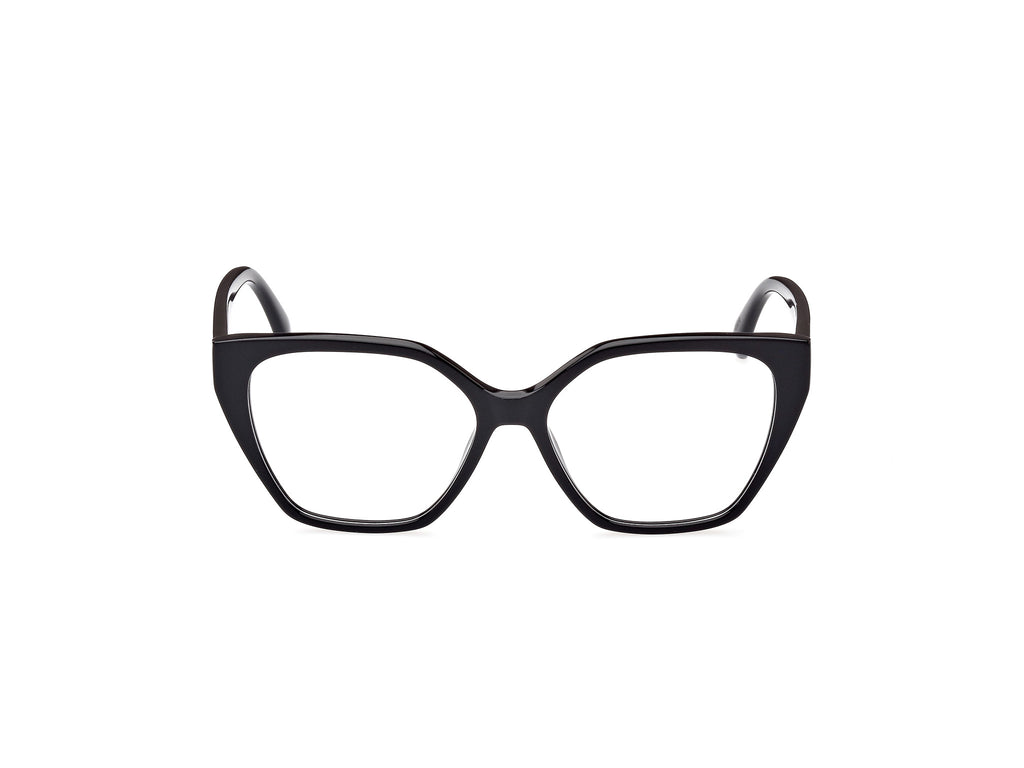 Max Mara MM5085 001