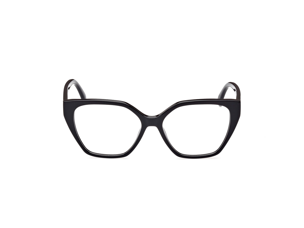 Max Mara MM5085 001