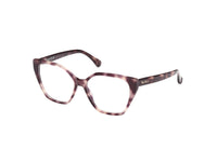 Max Mara MM5085 055