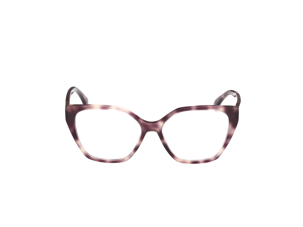 Max Mara MM5085 055