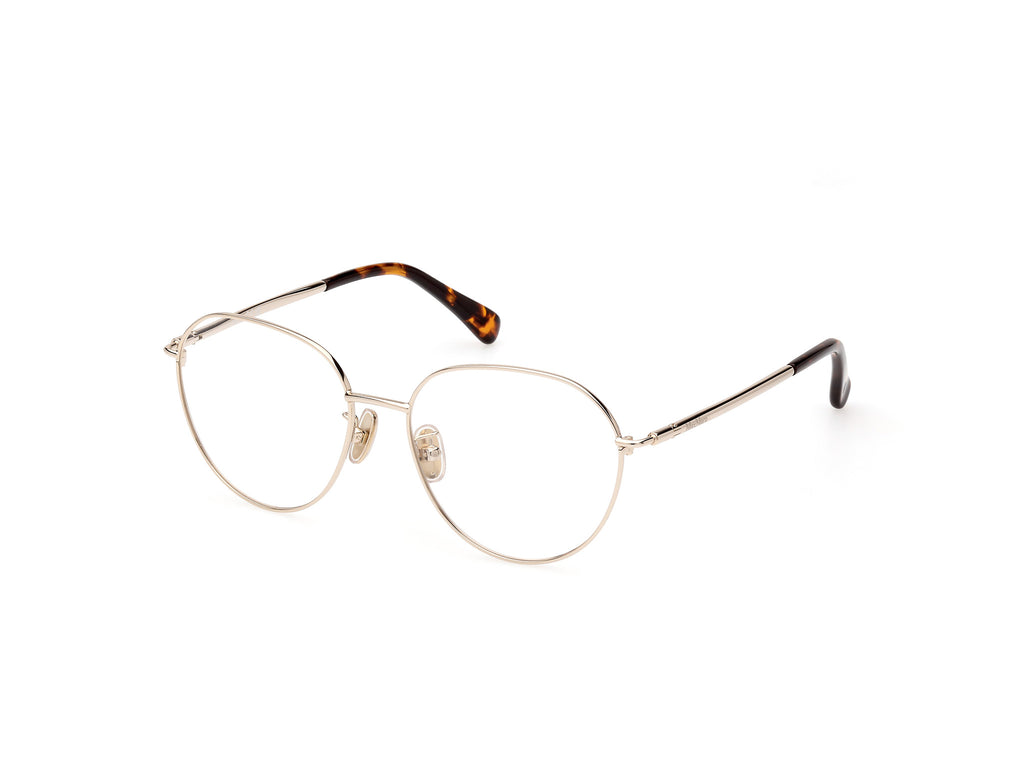 Max Mara MM5099-H 032