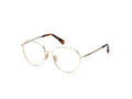 Max Mara MM5099-H 032