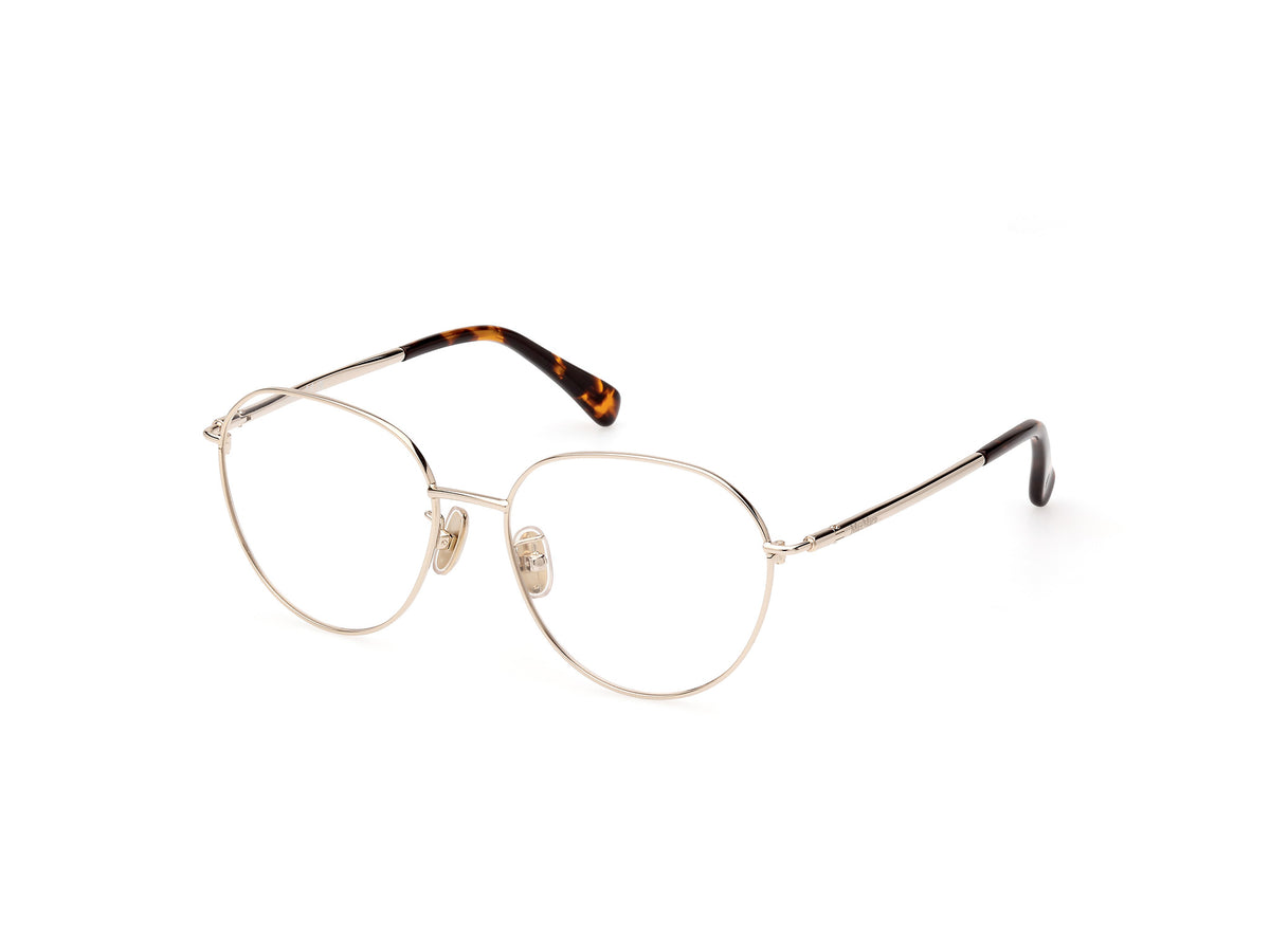 Max Mara MM5099-H 032