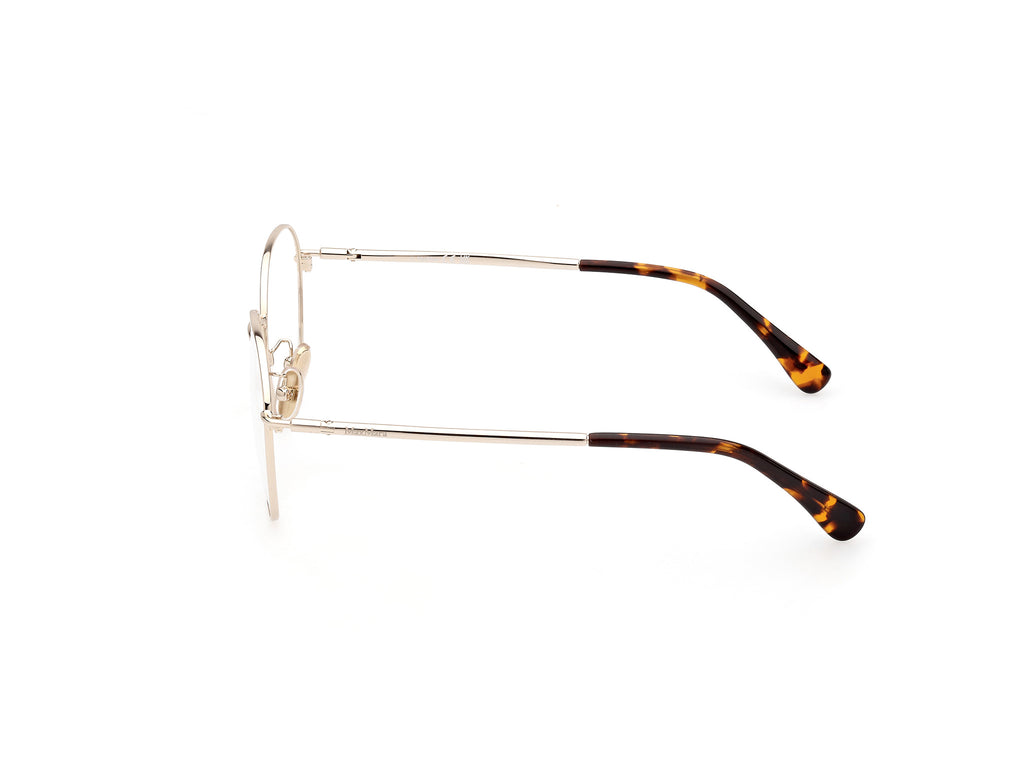 Max Mara MM5099-H 032