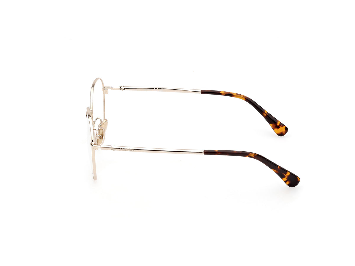 Max Mara MM5099-H 032