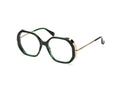 Max Mara MM5138 098