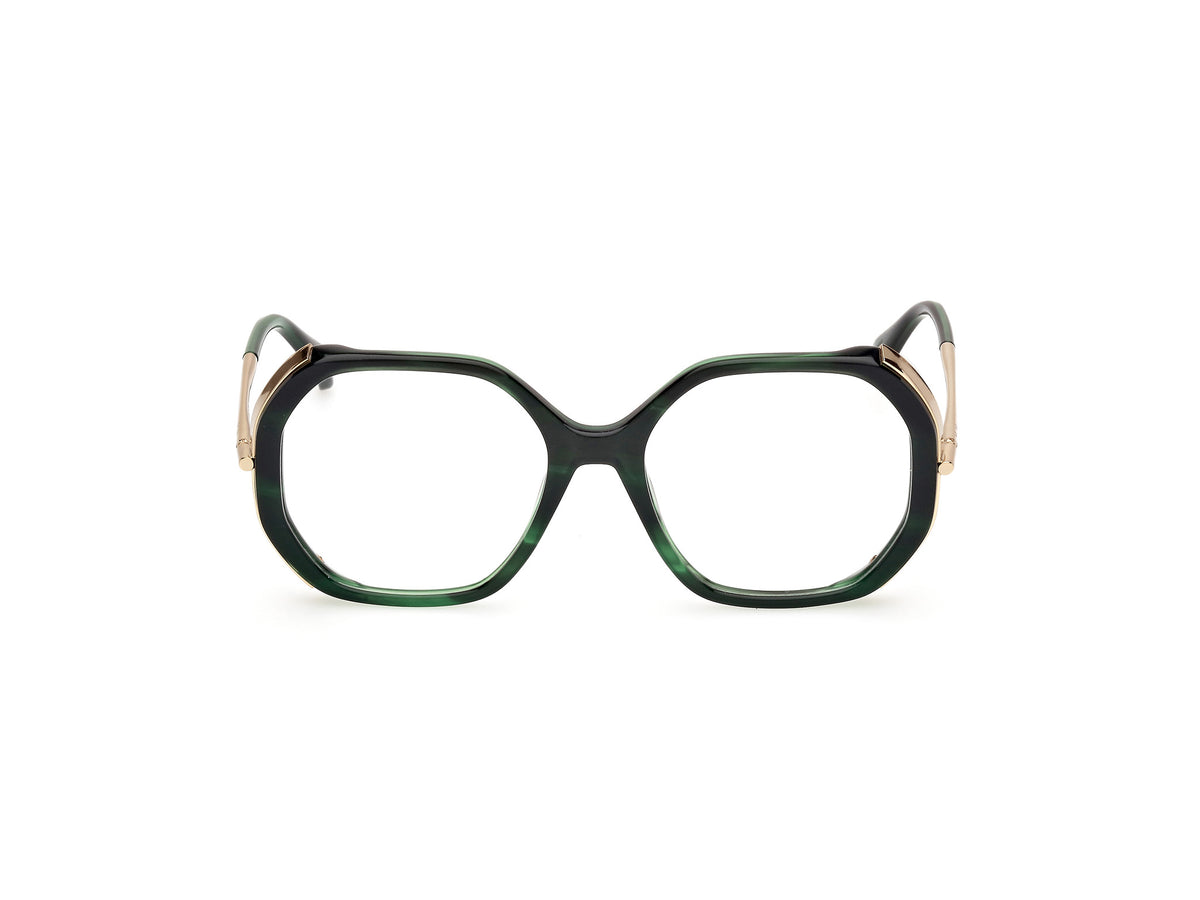 Max Mara MM5138 098