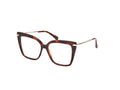 Max Mara MM5144 052