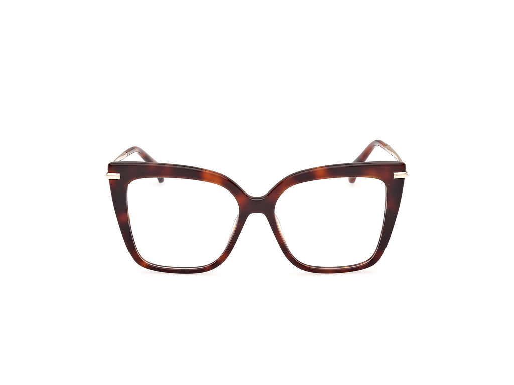 Max Mara MM5144 052