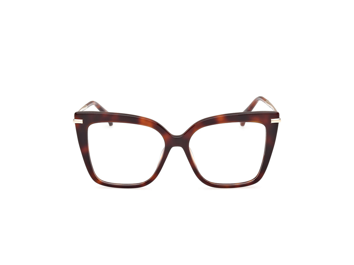 Max Mara MM5144 052
