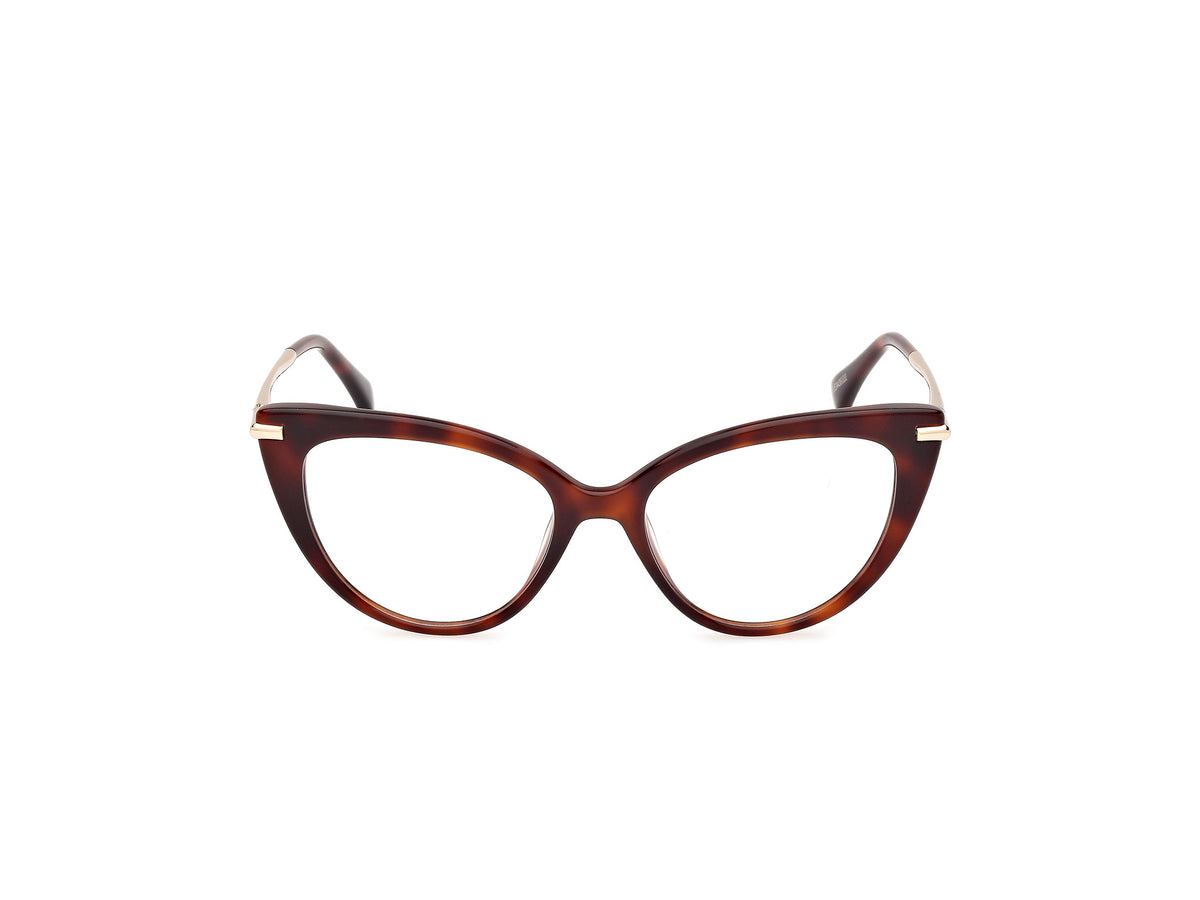 Max Mara MM5145 052