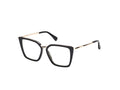 Max Mara MM5151-B 001