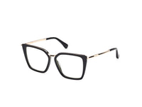 Max Mara MM5151-B 001