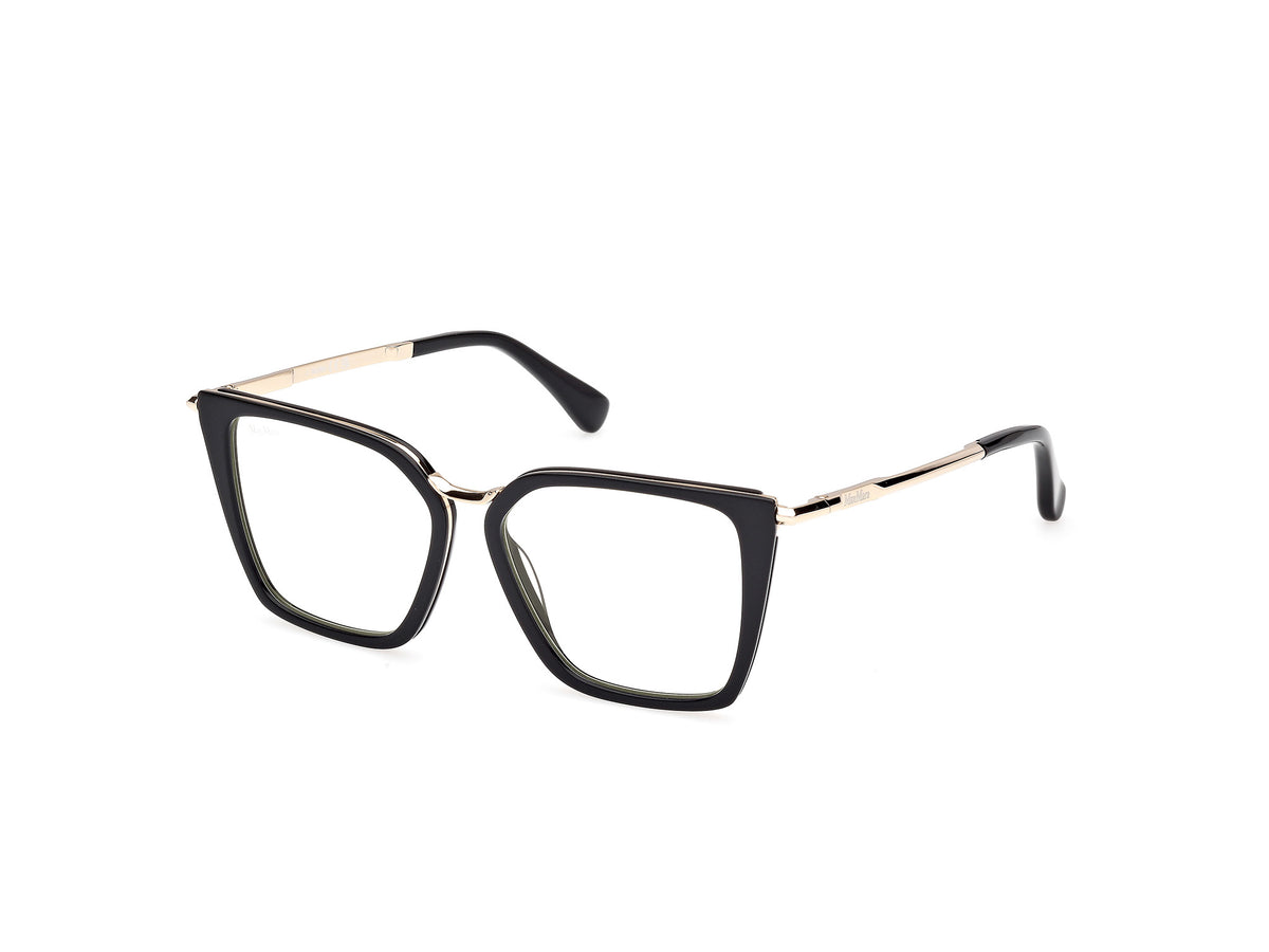 Max Mara MM5151-B 001