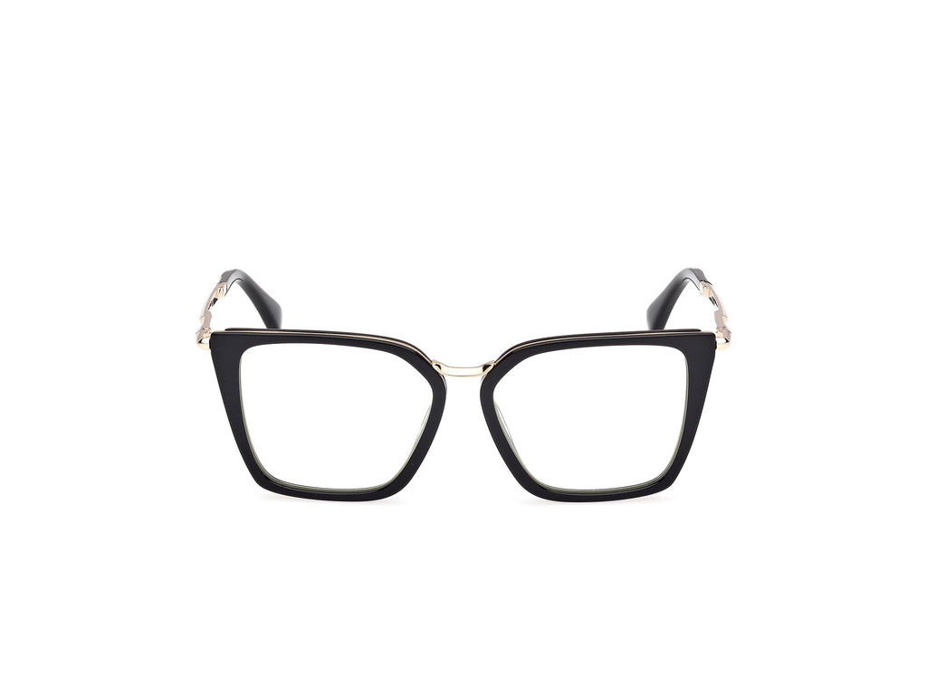 Max Mara MM5151-B 001