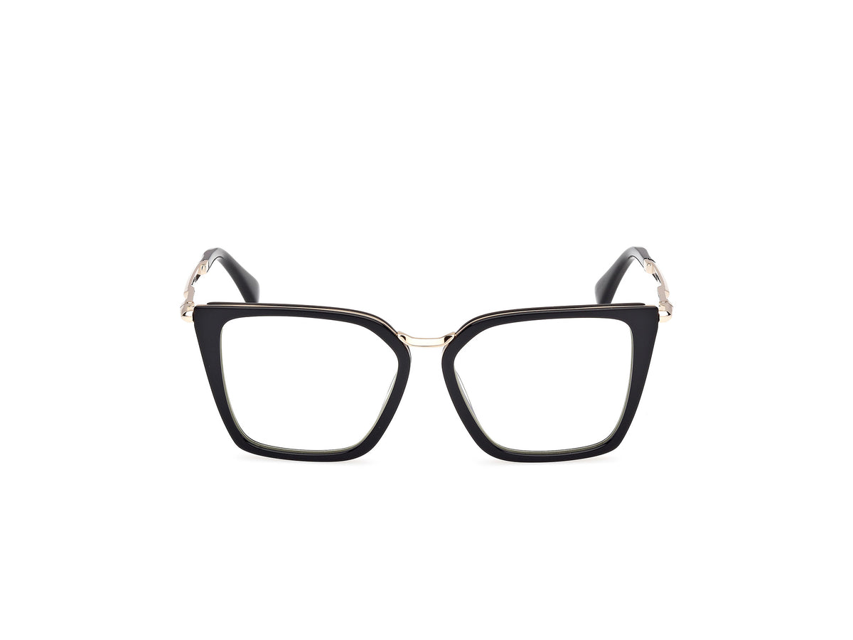 Max Mara MM5151-B 001