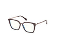 Max Mara MM5151-B 50