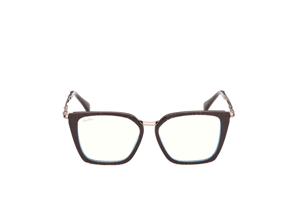 Max Mara MM5151-B 50