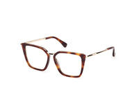 Max Mara MM5151-B 052