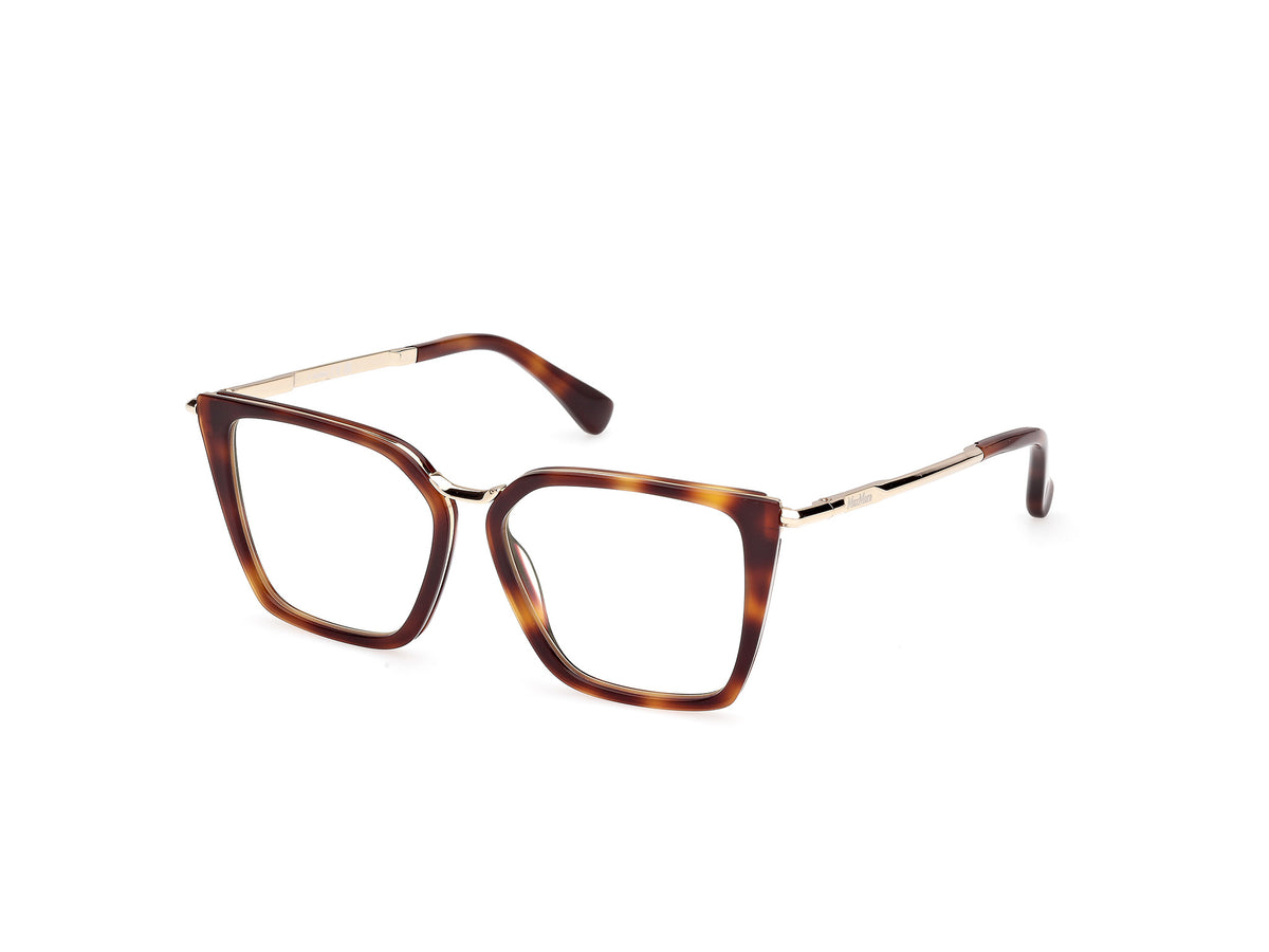 Max Mara MM5151-B 052