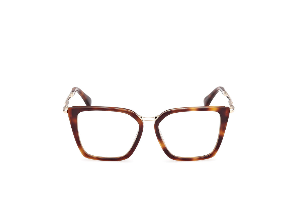 Max Mara MM5151-B 052