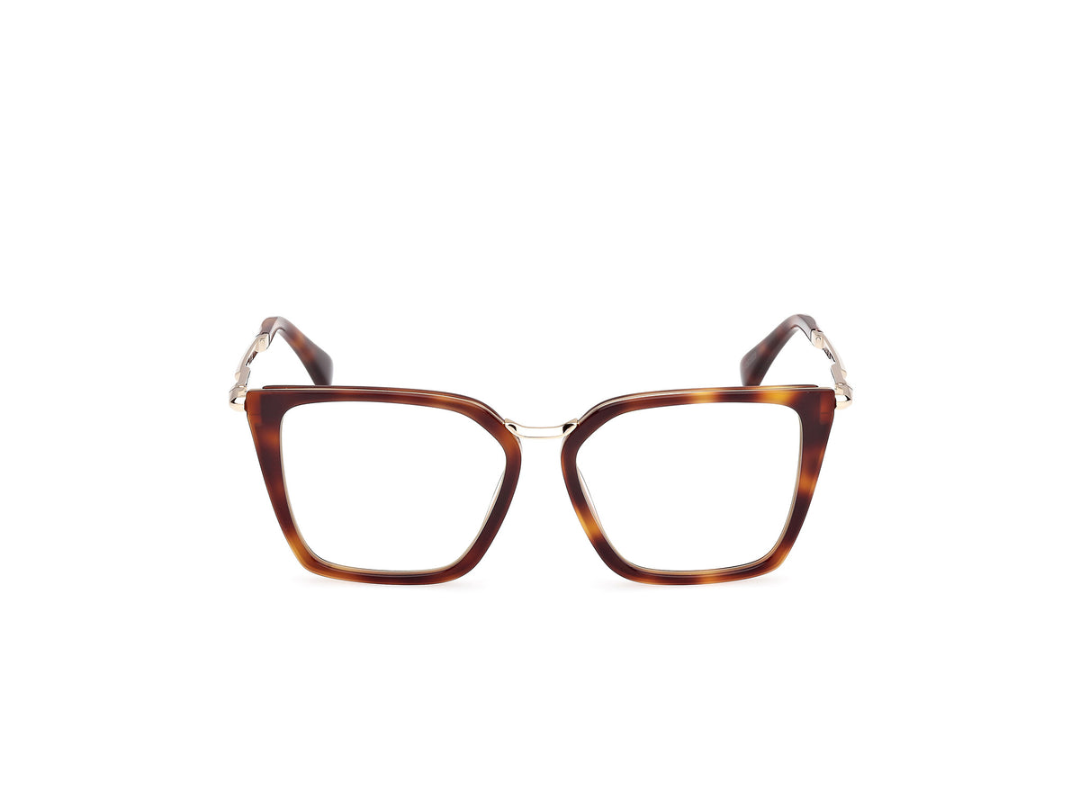 Max Mara MM5151-B 052