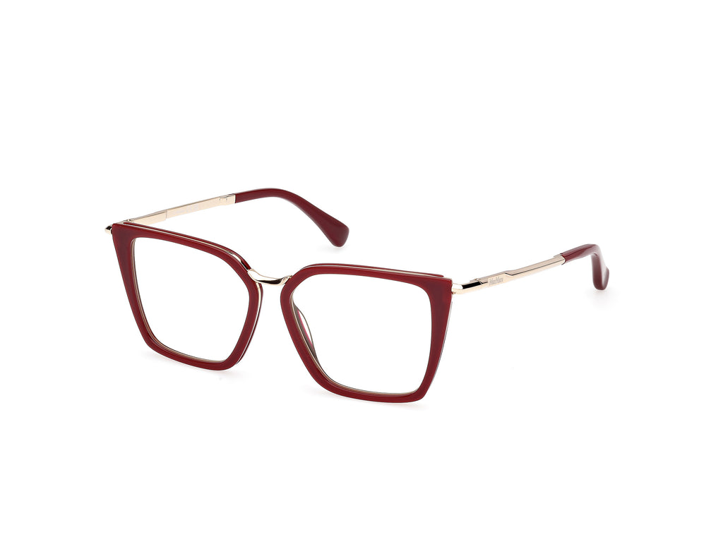 Max Mara MM5151-B 069