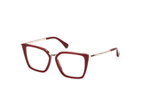 Max Mara MM5151-B 069