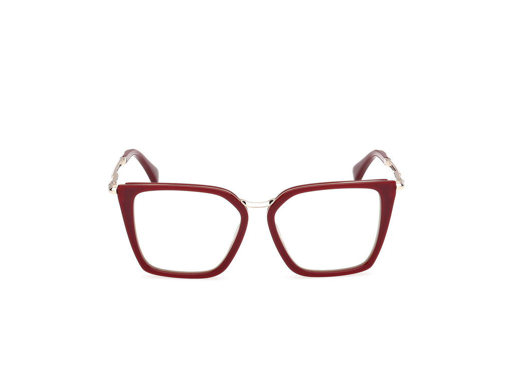 Max Mara MM5151-B 069