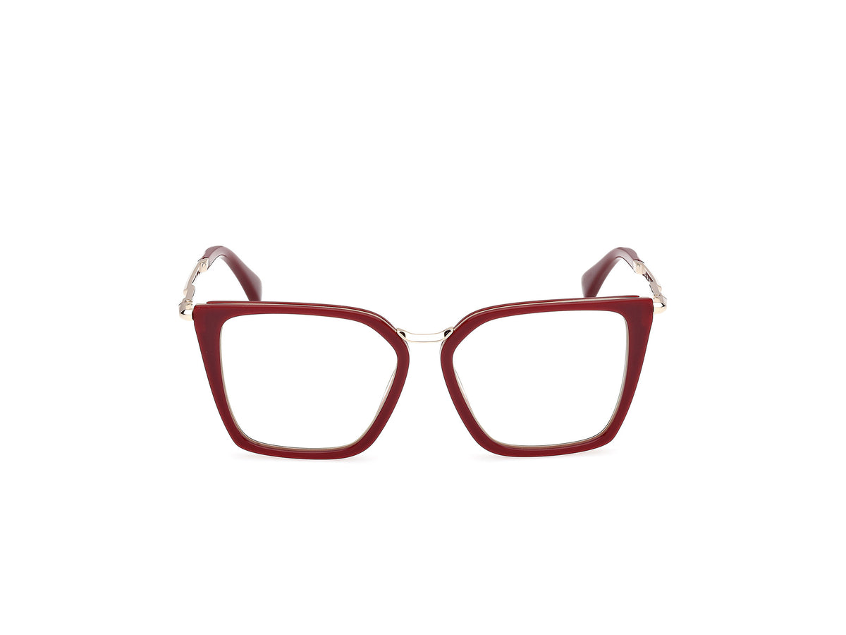 Max Mara MM5151-B 069