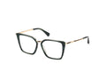 Max Mara MM5151-B 098