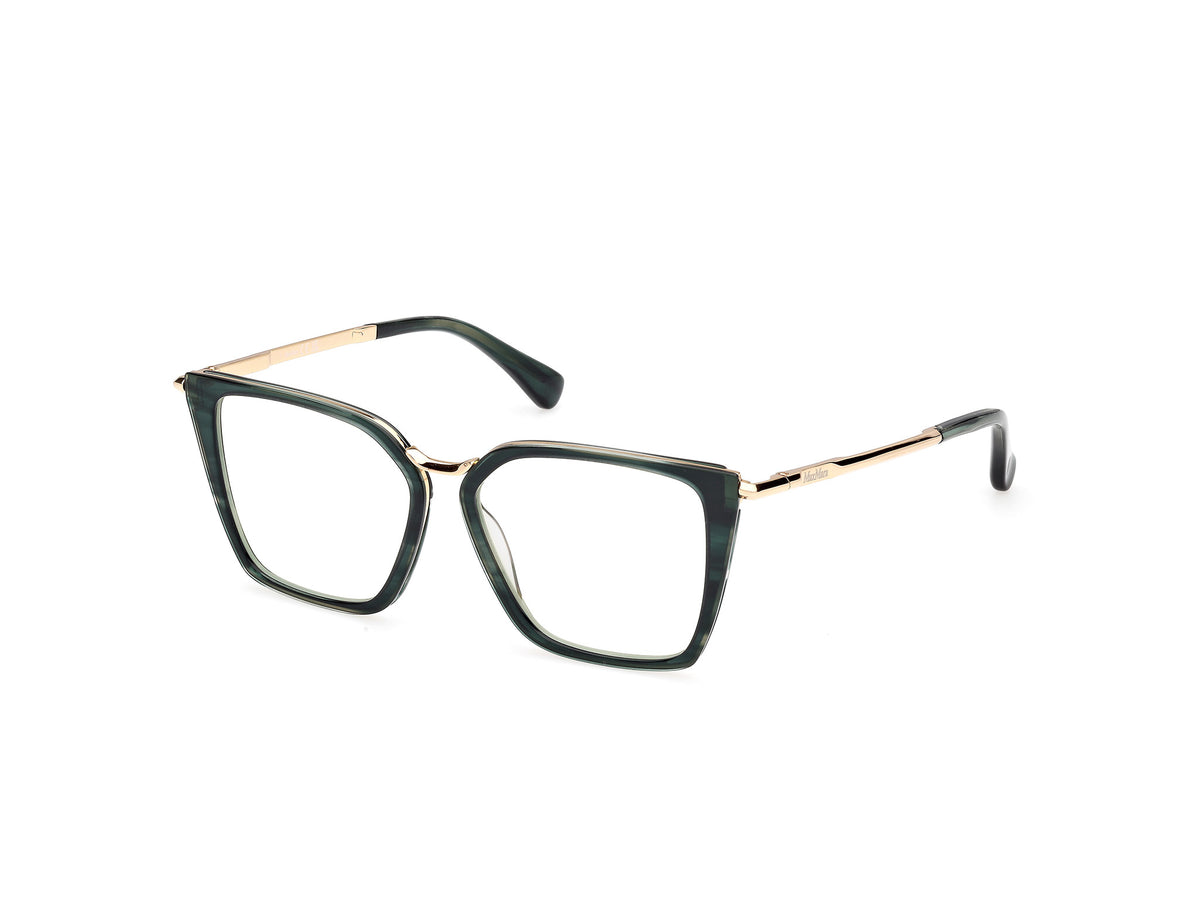 Max Mara MM5151-B 098