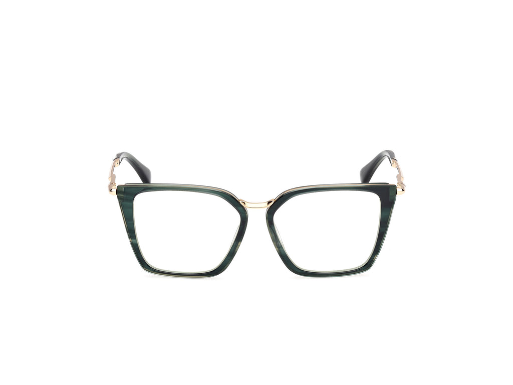 Max Mara MM5151-B 098