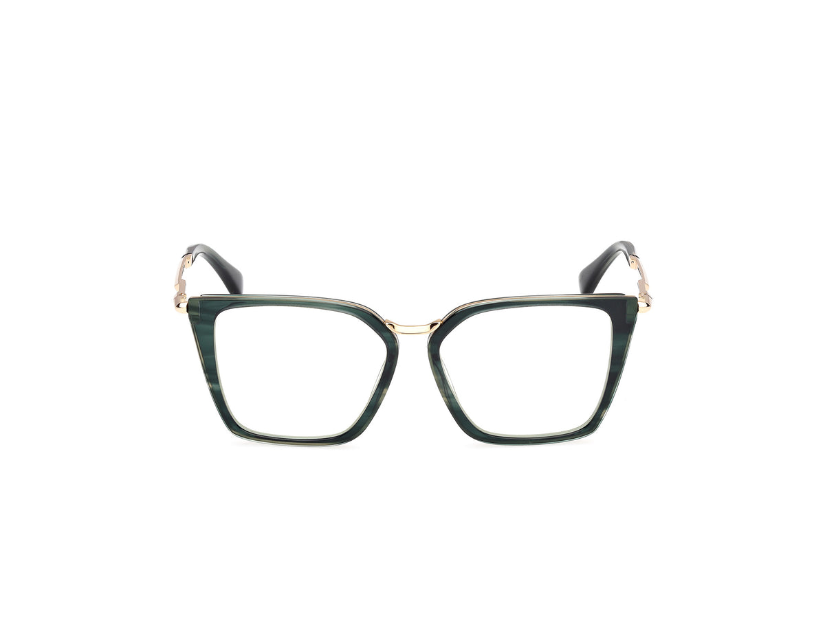 Max Mara MM5151-B 098