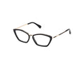Max Mara MM5152 001