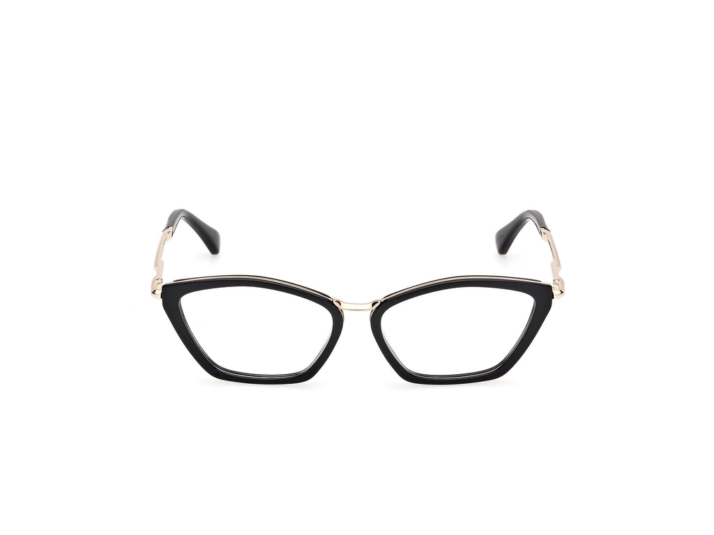 Max Mara MM5152 001