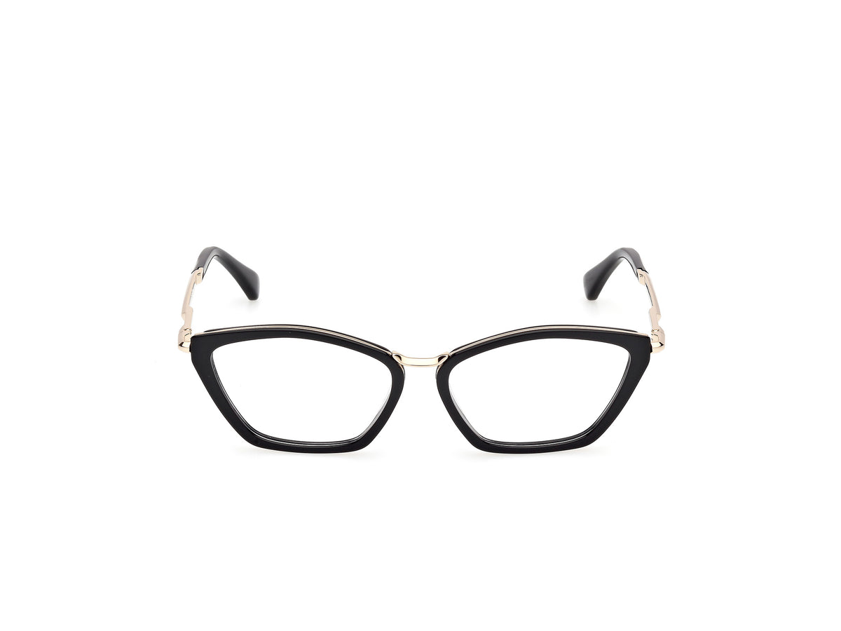 Max Mara MM5152 001