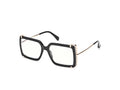 Max Mara MM5155-B 001