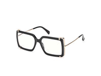 Max Mara MM5155-B 001