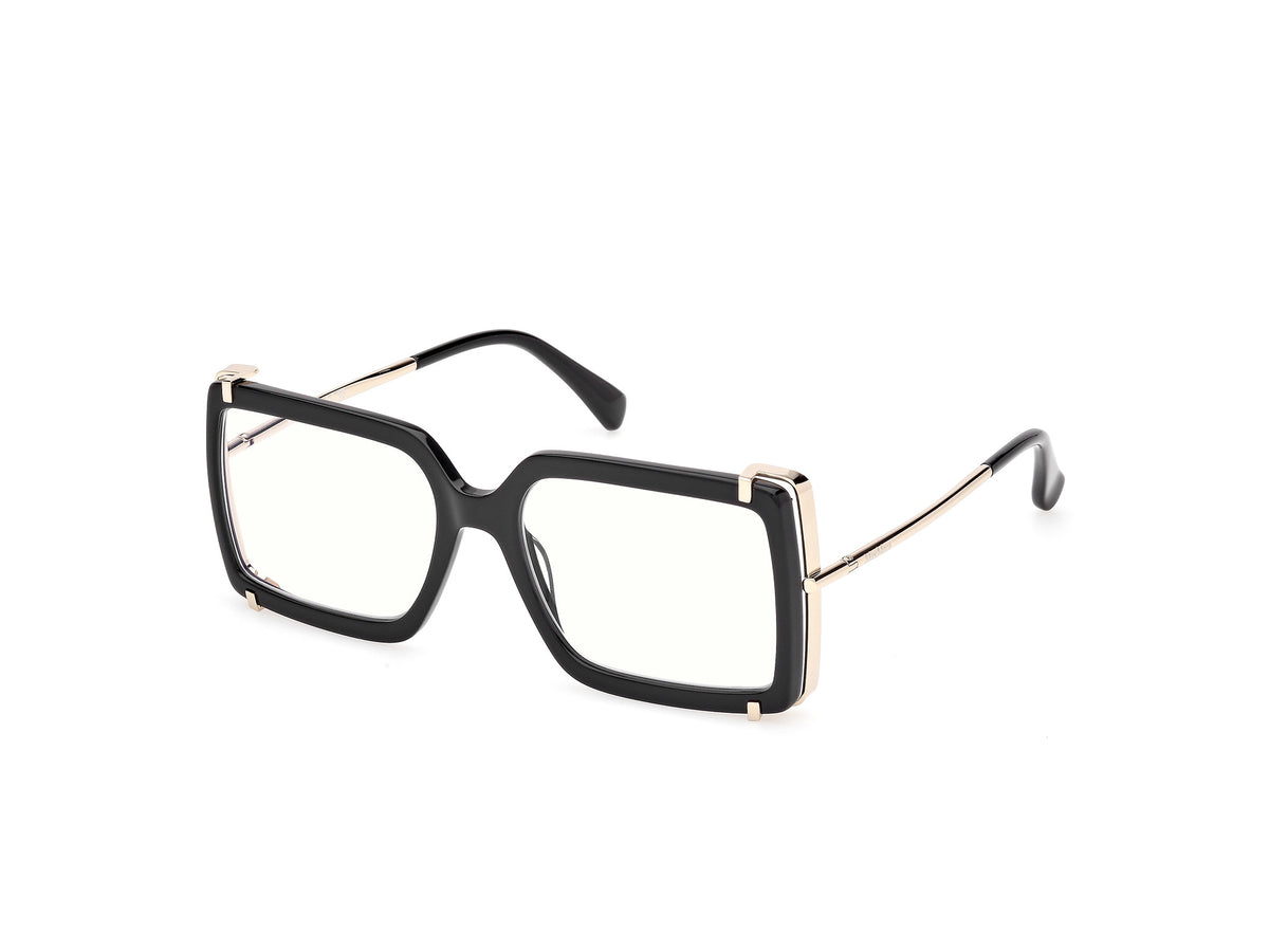 Max Mara MM5155-B 001