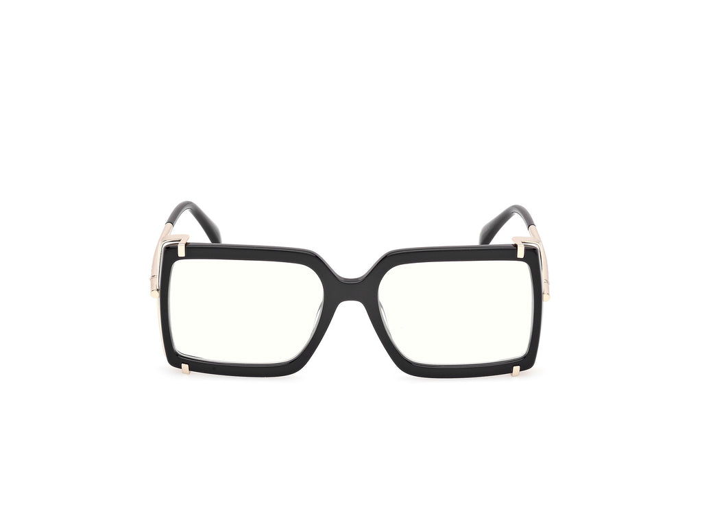 Max Mara MM5155-B 001
