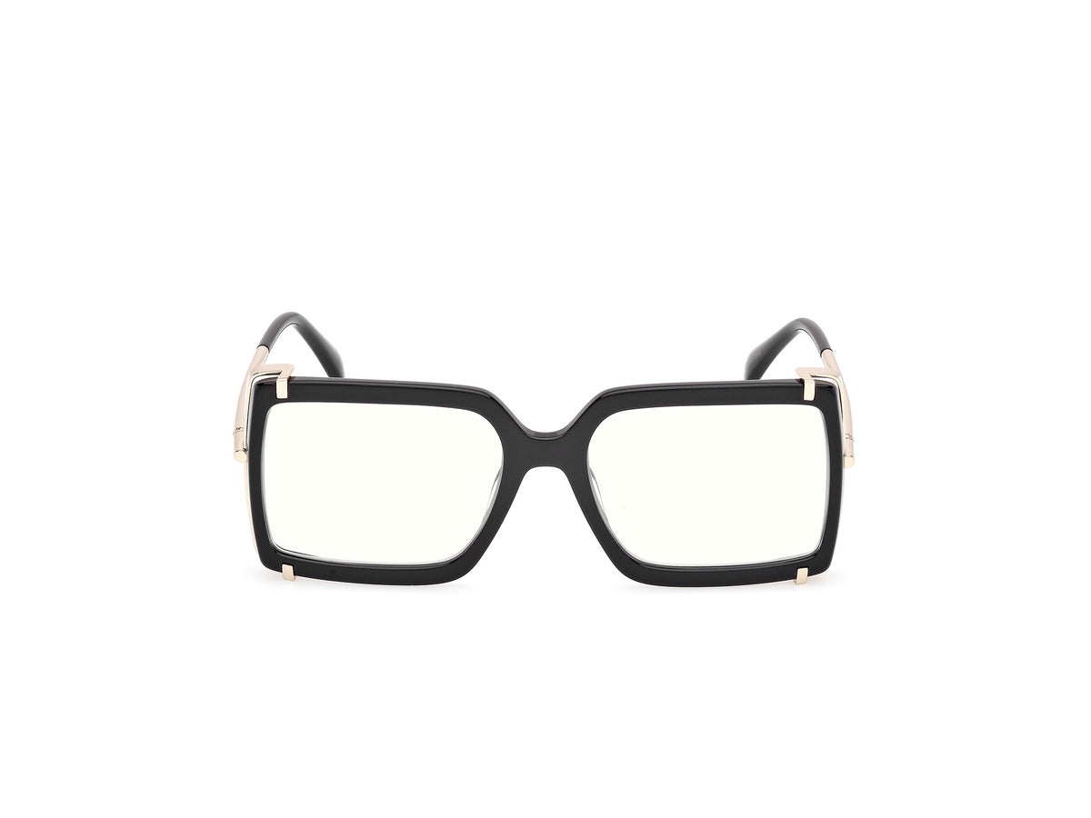 Max Mara MM5155-B 001