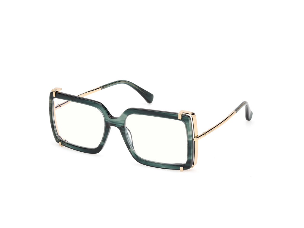 Max Mara MM5155-B 098