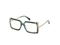 Max Mara MM5155-B 098