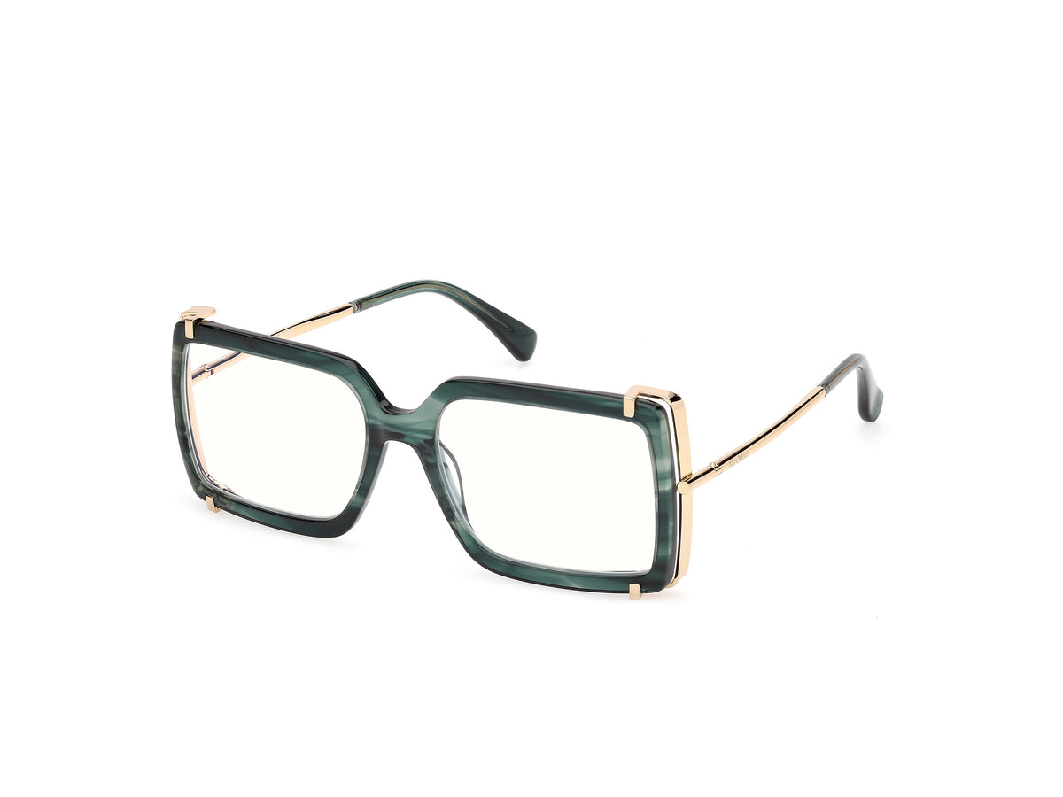Max Mara MM5155-B 098