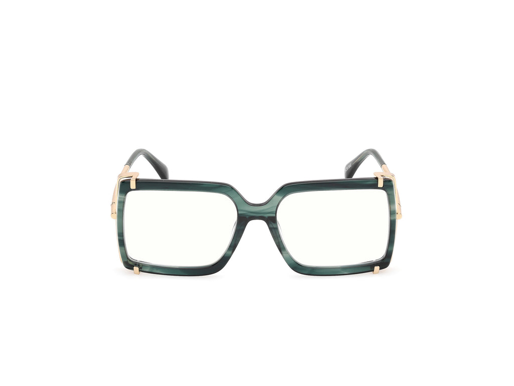Max Mara MM5155-B 098