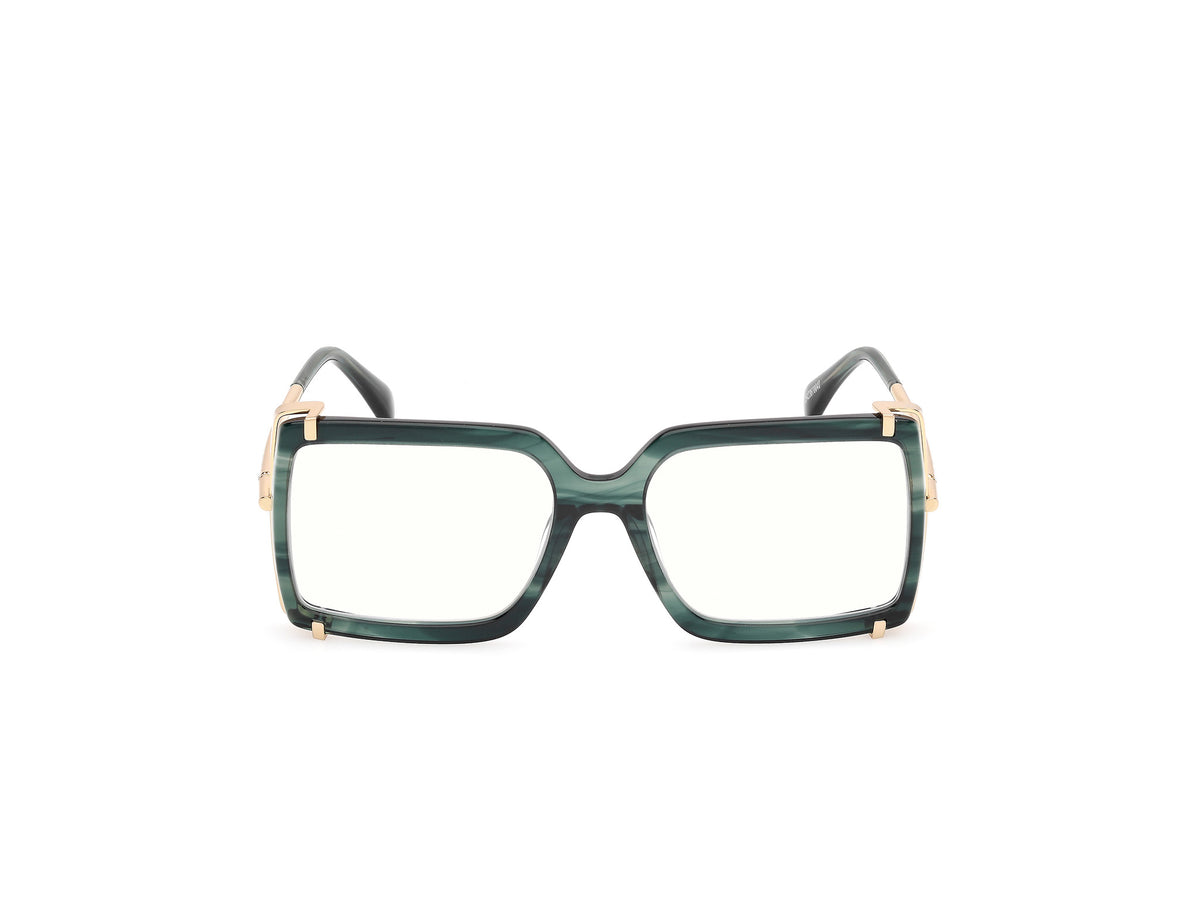 Max Mara MM5155-B 098