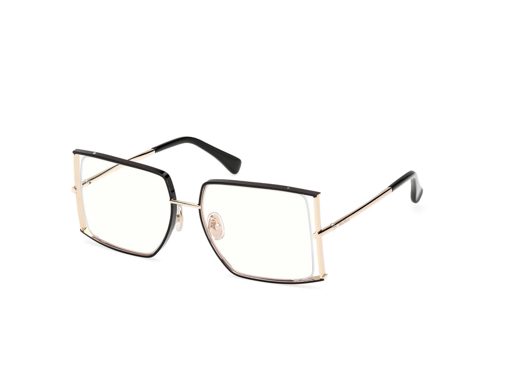 Max Mara MM5156-B 001