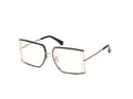 Max Mara MM5156-B 001